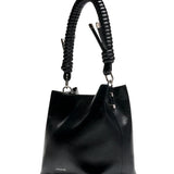 Le Sac Small negro