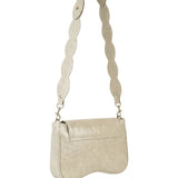 Loa Melted beige