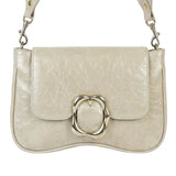 Loa Melted beige