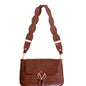 Loa Brown - Ferent Bags 