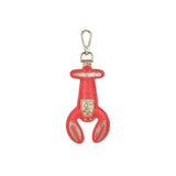 Lobster charm