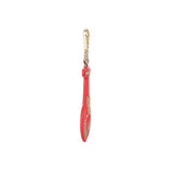 Lobster charm