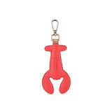 Lobster charm