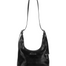 Lotta shoulder bag black - Ferent Bags 