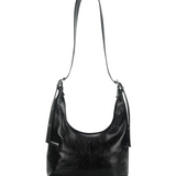 Lotta shoulder bag black