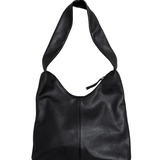 M Crossbody Bag black