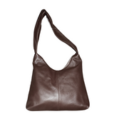 M Crossbody Bag chocolate