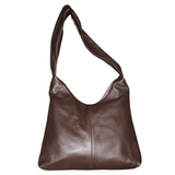 M Crossbody Bag chocolat