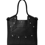Maren black bag