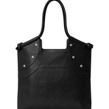 Maren black bag