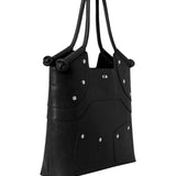 Maren black bag