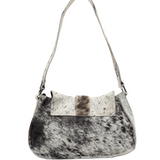 Maria Rivet black dots