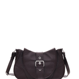 Maria Nevada chocolate