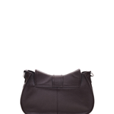 Maria Nevada chocolate