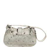 Maria Rivet black dots