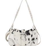 Maria Rivet black dots