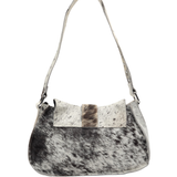 Maria Rivet black dots