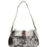 Maria Rivet black dots