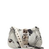 Maria Rivet black dots