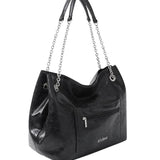 Mauna Chain black