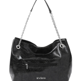 Mauna Chain black