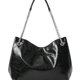 Mauna Chain black