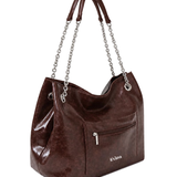 Mauna Chain brown
