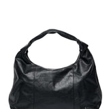 Maxi Dandy Braided Mountain black