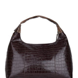 Maxi Dandy Braided Viper Brown