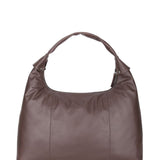 Maxi Dandy Patch brown
