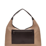 Maxi Dandy Twill sand