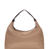 Maxi Dandy Twill sand
