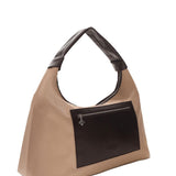 Maxi Dandy Twill sand