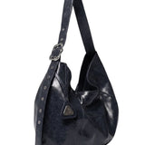 Maxi Musa navy