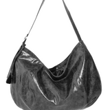 Maxi Musa grey