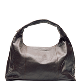 Maxi Dandy Braided Air 1 Dark Brown