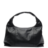 Maxi Dandy Braided Bias Mountain black