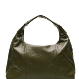 Maxi Dandy Braided Bias Mountain dark olive