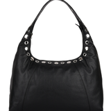 Maxi Dandy Studs Mountain Black