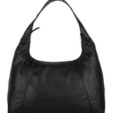 Maxi Dandy Studs Mountain Black