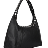 Maxi Dandy Studs Mountain Black