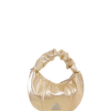 Mini Musa gold - Ferent Bags 