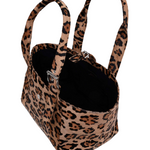 Maxi Shopper Dots Deluxe - Ferent Bags 