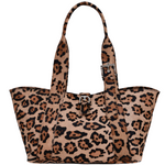 Maxi Shopper Dots Deluxe - Ferent Bags 