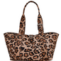 Maxi Shopper Dots Deluxe - Ferent Bags 