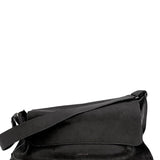 Maxi Crash black