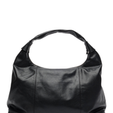 Maxi Dandy Braided Bias Mountain black