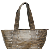 Maxi Shopper Rivet