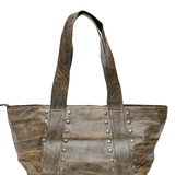 Maxi Shopper Rivet