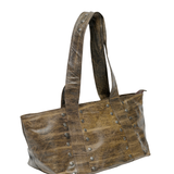 Maxi Shopper Rivet
